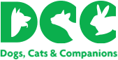 dcc-logo